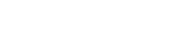 Logo Talent.vn