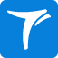 talent.vn-logo
