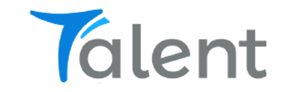 Logo Talent.vn