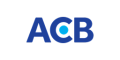 ACB