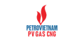 PetroVietNam