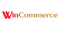 WinCommerce