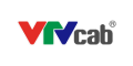 VTVcab