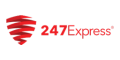 247 Express