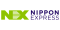 NIPPON Express