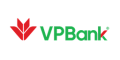 VPBANK