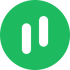 goal.png