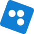 hrm